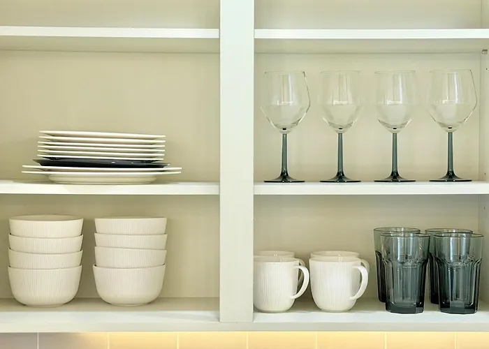 Apartamento Inter-rest ㅣ New Building With Elevator ㅣ Subway 3 Mins ㅣ Hongdae 15 Mins *